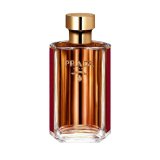 Dameparfume Prada La Femme Intense EDP 35 ml #2