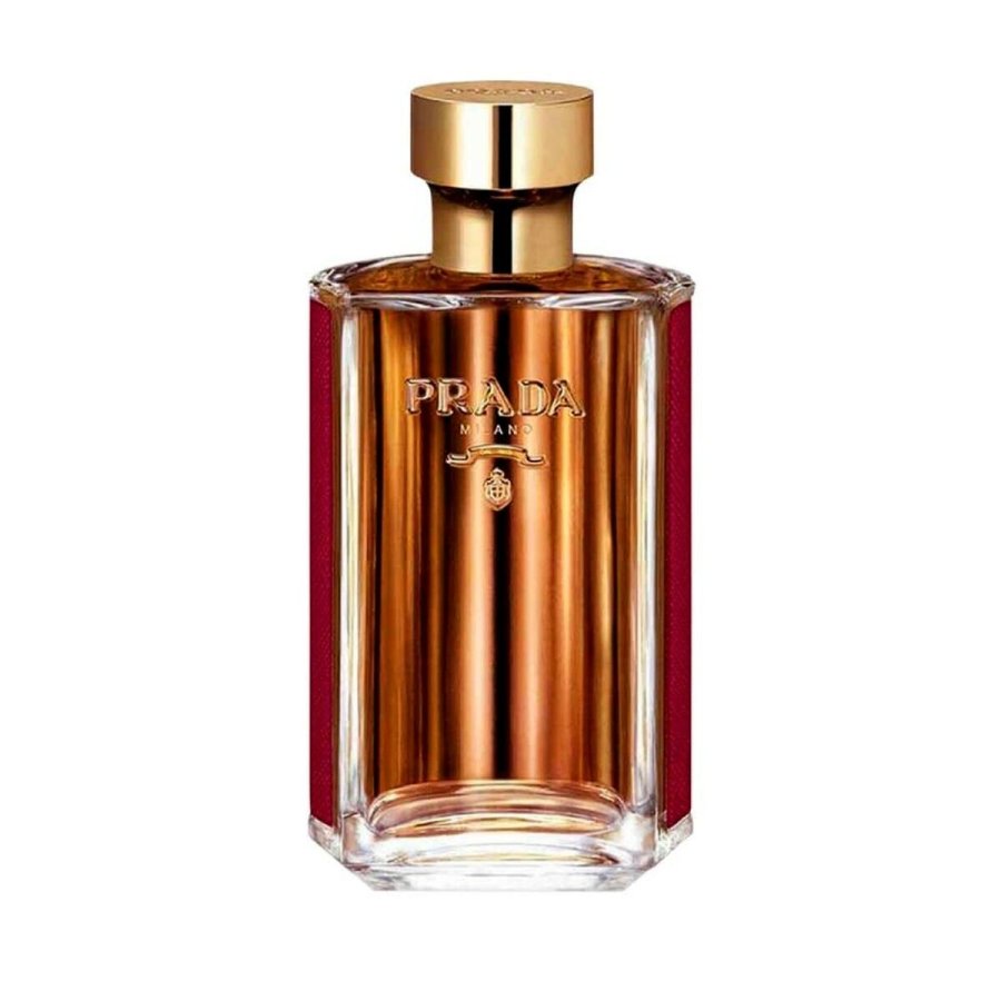 Dameparfume Prada La Femme Intense EDP 35 ml #2