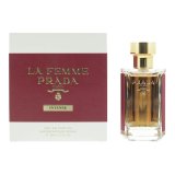 Dameparfume Prada La Femme Intense EDP 35 ml #3