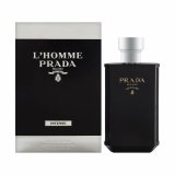 Herreparfume Prada 10007095 EDP 100 ml #1