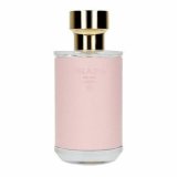 Dameparfume La Femme L'Eau Prada EDT (50 ml) (50 ml) #1