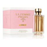 Dameparfume La Femme Prada EDT (100 ml) #1
