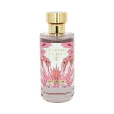 Dameparfume Prada EDT La Femme Water Splash 150 ml #3