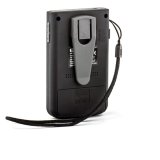 Transistorradio ELBE RF-93 AM/FM Sort #3