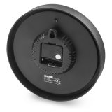 Vgur ELBE RP-1005-N Hvid/Sort #26