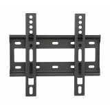 TV-holder ELBE SP2460F 60