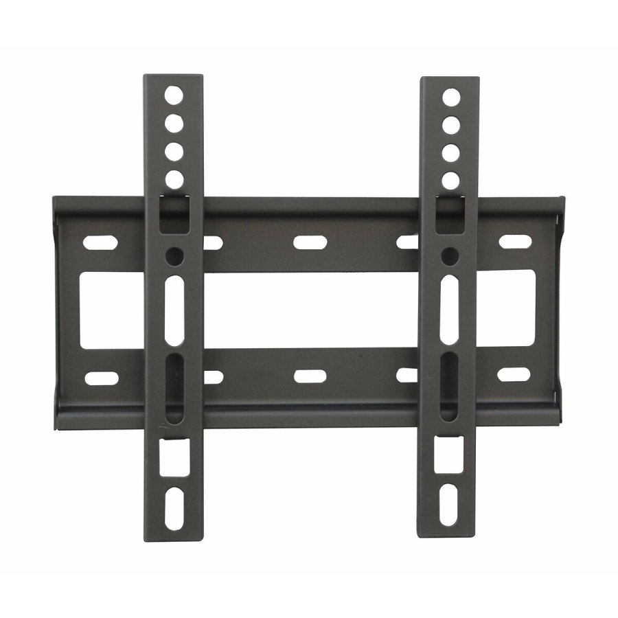 TV-holder ELBE SP2460F 60