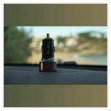 Biloplader ELBE CARG-301-QC 30 W #2