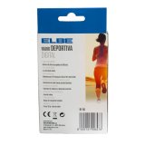 Transistorradio ELBE RF-95 Mrkegr Sportslige AM/FM #2