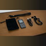 Transistorradio ELBE RF-95 Mrkegr Sportslige AM/FM #3