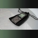 Transistorradio ELBE RF-95 Mrkegr Sportslige AM/FM #7