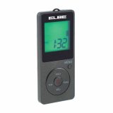 Transistorradio ELBE RF-95 Mrkegr Sportslige AM/FM #1