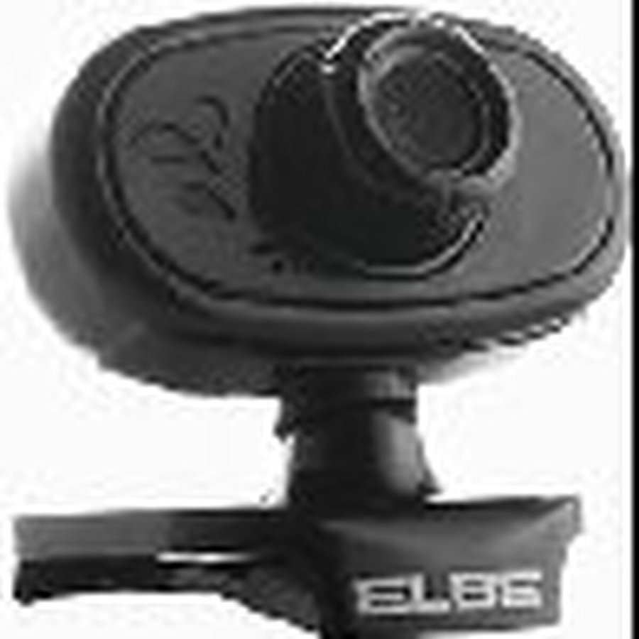 Webcam ELBE MCM60 #2