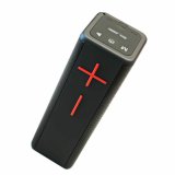 Brbare Bluetooth-hjttalere ELBE ALT190TWS   10W #1