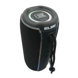Brbar hjttaler ELBE ALTN12TWS Sort 20 W Bluetooth #3
