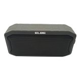 Brbar hjttaler ELBE ALTG15TWS Sort Gr 5 W #2