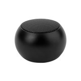 Brbare Bluetooth-hjttalere ELBE ALTN70TWS Sort 3 W #1