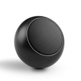 Brbare Bluetooth-hjttalere ELBE ALTN70TWS Sort 3 W #2