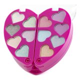 Makeup St Inca IN-10776 (1 enheder) #1