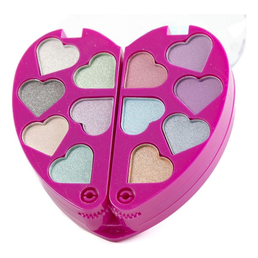 Makeup St Inca IN-10776 (1 enheder) #1