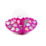 Makeup St Inca IN-10776 (1 enheder) #2