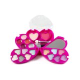 Makeup St Inca IN-10776 (1 enheder) #3