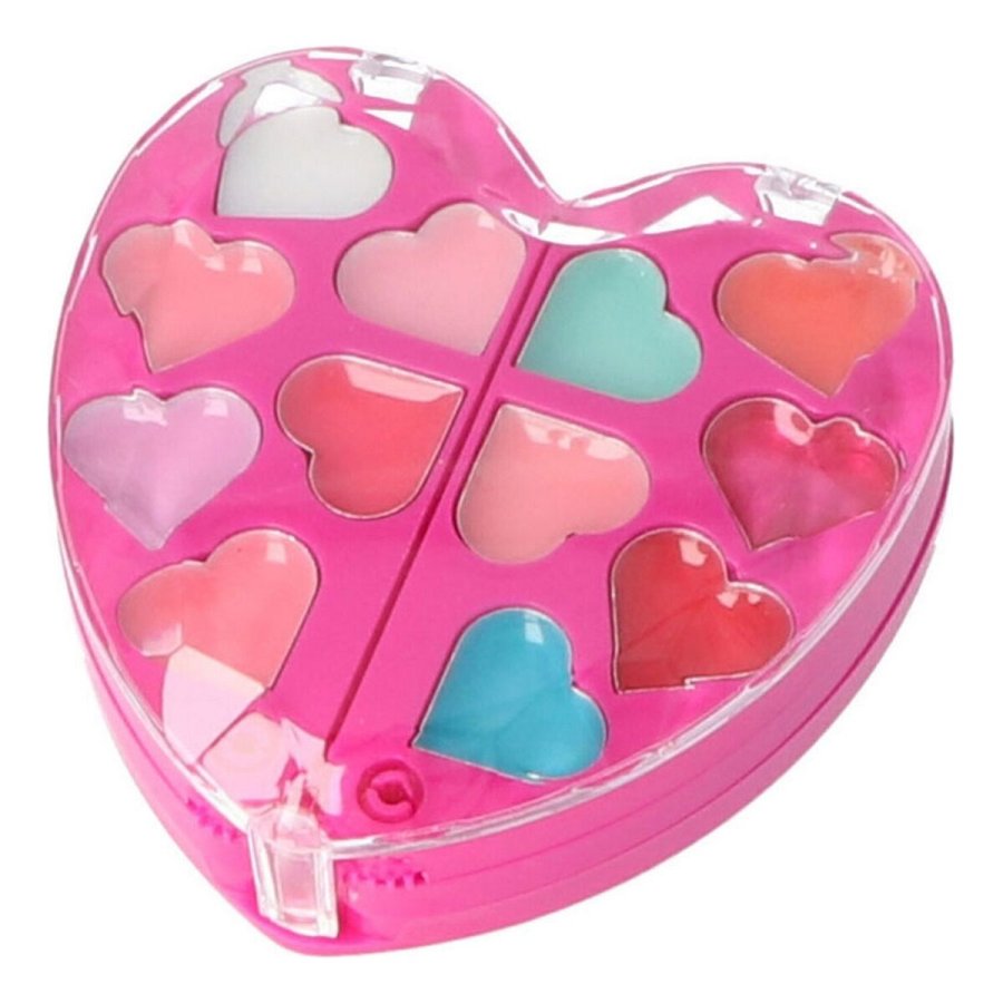 Makeup St Inca IN-10776 (1 enheder) #4