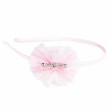Hrbjle Inca Krone Tulle #2