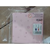 Armbnd Inca Pomponer (3 pcs) #2