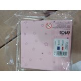 Armbnd Inca Pomponer (3 pcs) #3