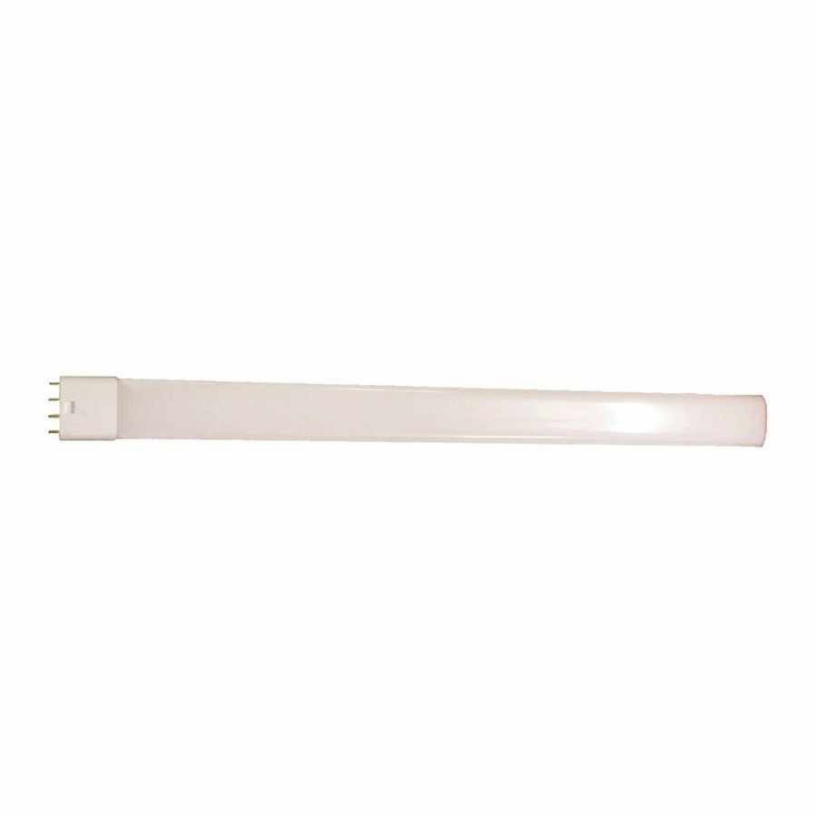 LED-lampe Fbright F 23 W 53,5 x 2,35 x 4,33 cm Hvid 2500 lm (6500 K) #1