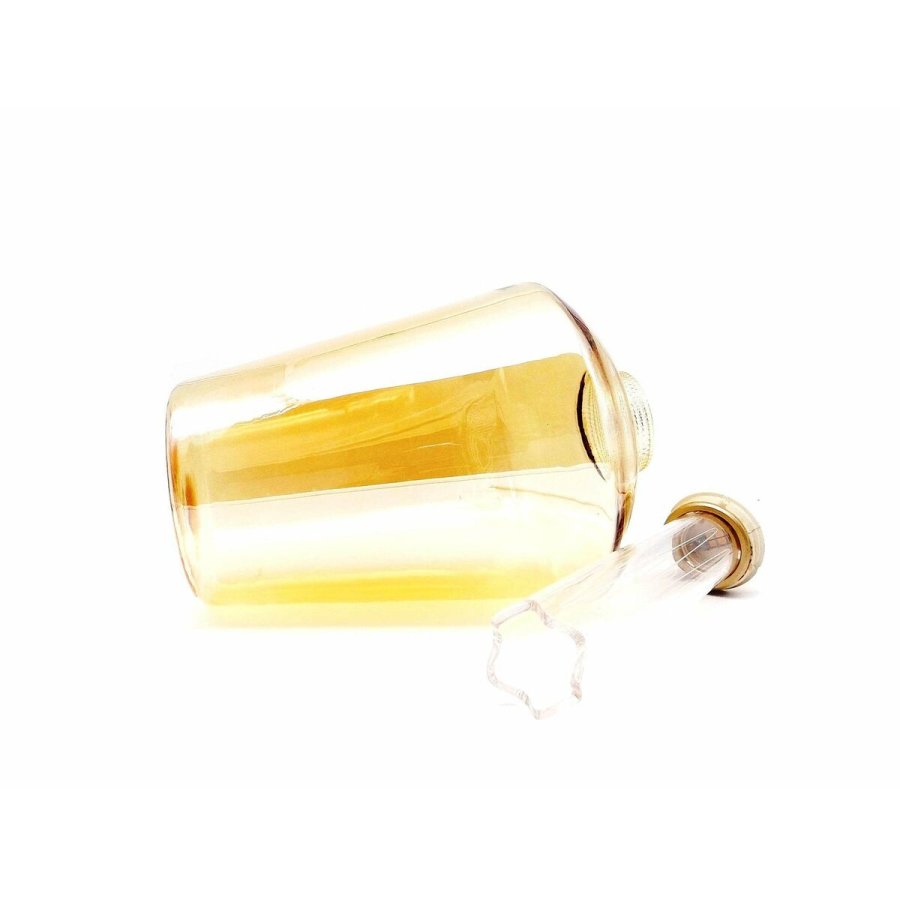 LED-lampe Fbright s135 Rav 4 W E27 200 Lm � 13,5 x 22,5 cm Dekorativ (1800 K) #3