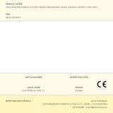 LED-b�nd Fbright Hvid Koldt lys #2