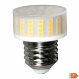 LED-lampe Fbright mini t40 F E27 900 Lm � 4 x 4,8 cm Hvid 9 W (4000 K) #2
