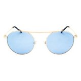 Solbriller Kodak CF-90002-101  53 mm #2