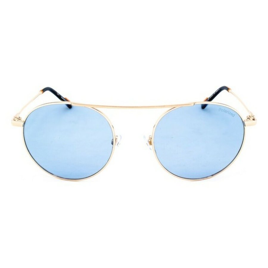 Solbriller Kodak CF-90002-101  53 mm #2