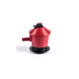 Gasregulator Comgas 50 mbar   #1