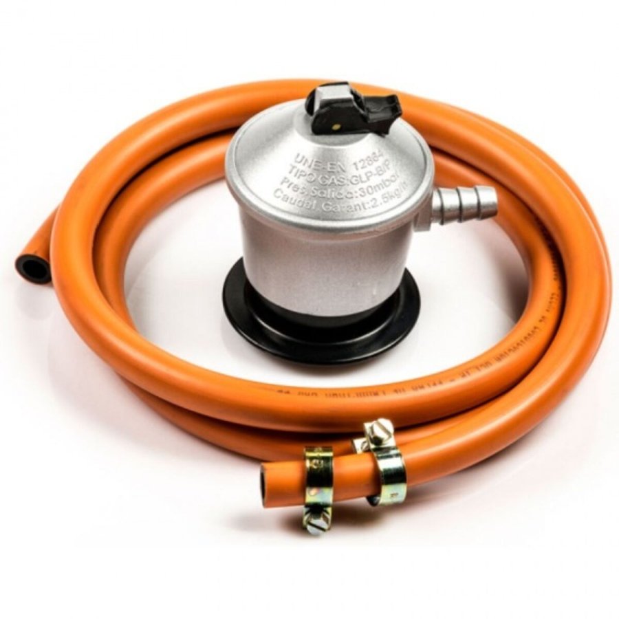 Myndighederne LG 000415 #1