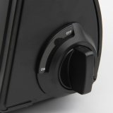 Gasvarmeovn Comgas #3