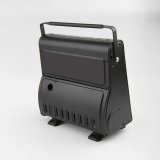 Gasvarmeovn Comgas #4