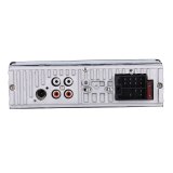 Radio NK Bluetooth #3