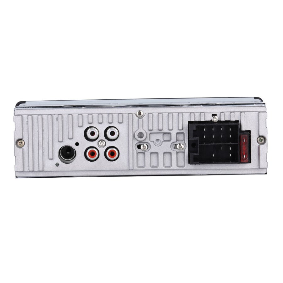 Radio NK Bluetooth #3