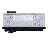 Radio NK Bluetooth #4