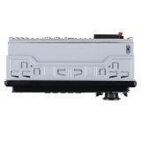 Radio NK Bluetooth #5