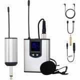 Mikrofon NK NK-IG33008 #1