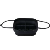 Multifunktionelt tilbehr NK NK-HO330022 #1