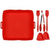 Multifunktionelt tilbehr NK NK-HO330024 #1