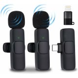 Mikrofon NK FA340040 #1