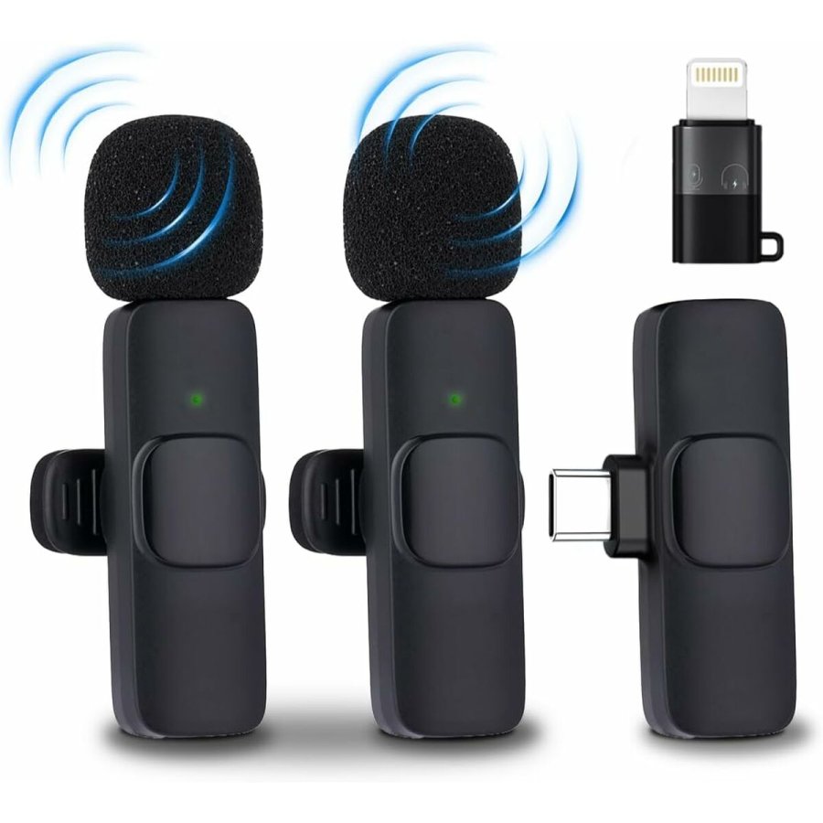 Mikrofon NK FA340040 #1