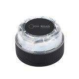 Lygte LED Sos DP-EL2024-C1 #1